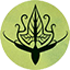 Icono del servidor Vault108