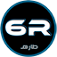Icono del servidor 6ArH Community
