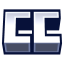 Icono del servidor CommunityCraft SMP