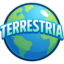 Icono del servidor Terrestria
