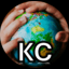Icono del servidor KingdomsCalling
