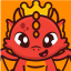 Icono del servidor Avalon Cobblemon