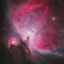 Icono del servidor LIGHTFORGE:REBIRTH