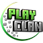Icono del servidor PlayClan