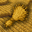 Icono del servidor WheatField