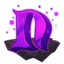Icono del servidor Nexaria
