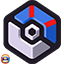 Icono del servidor PandorasBlocks