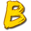 Icono del servidor bfsmc