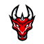 Icono del servidor Valyria Network