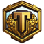 Icono del servidor TRGamer Network
