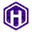 Icono del servidor Howhit Survival