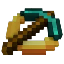 Icono del servidor OniCraft