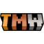 Icono del servidor All the Mods 10 (ATM10) - TMW.gg