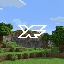 Icono del servidor XFuryus SMP