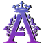 Icono del servidor Angelicmc.org