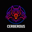 Icono del servidor Verdux Survival 2025