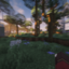 Icono del servidor BarrioCraft