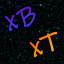Icono del servidor XBXT.xyz