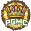 Icono del servidor 🌟 PrestigiousMC | pgmc.world 🌟
