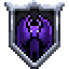Icono del servidor Phalanx-Network 24/7