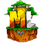 Icono del servidor MineLimit