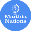 Icono del servidor Marthia Nations