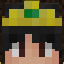 Icono del servidor ShengVerse