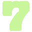 Icono del servidor Seven