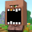 Icono del servidor Outlast WAR SMP
