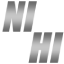 Icono del servidor Nihilium