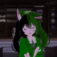 Icono del servidor NekoSune Community