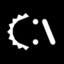 Icono del servidor Max's anarchy server