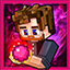 Icono del servidor KullGames - Project Architect 2