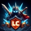 Icono del servidor LegendsCraft