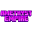 Icono del servidor The Amethyst Empire