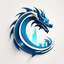 Icono del servidor Dragoncities Minecraft Server