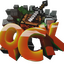 Icono del servidor QuickPvP | GunGame | FFA | Minigames