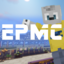 Icono del servidor EuroParksMC