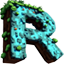 Icono del servidor RandyMC