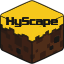 Icono del servidor Hyscape Online