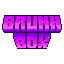Icono del servidor DiamondBox