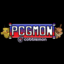 Icono del servidor PCGMon