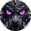 Icono del servidor VanillaMC [Java, Survival, CreativePlots, Skyblock, Modded]