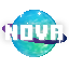 Icono del servidor NovaTek Technical SMP