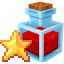 Icono del servidor healthpot.io - Community | Vanilla ATM10