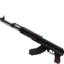Icono del servidor 🏆| Valius - Infection | Guns - Zombies