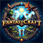 Icono del servidor FantasyCraft
