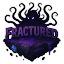 Icono del servidor Fractured