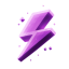 Icono del servidor BlackOut