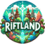 Icono del servidor Riftland SMP